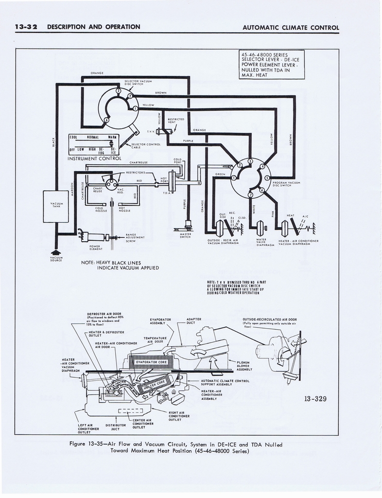 n_1967 Buick Auto Climate Control 031.jpg